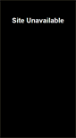 Mobile Screenshot of kwhittaker.photobiz.com