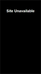 Mobile Screenshot of jhogan.photobiz.com