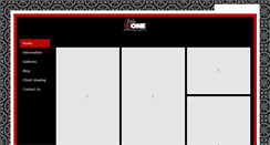 Desktop Screenshot of lschuessler.photobiz.com