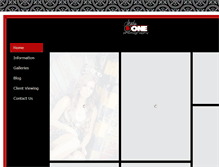 Tablet Screenshot of lschuessler.photobiz.com