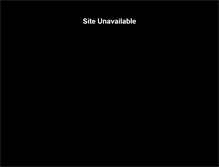Tablet Screenshot of mcase.photobiz.com