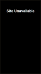 Mobile Screenshot of jratliff.photobiz.com