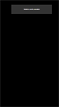 Mobile Screenshot of jwalters.photobiz.com