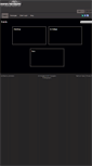 Mobile Screenshot of ccooper.photobiz.com